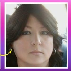 Meet your Posher, Roxanne